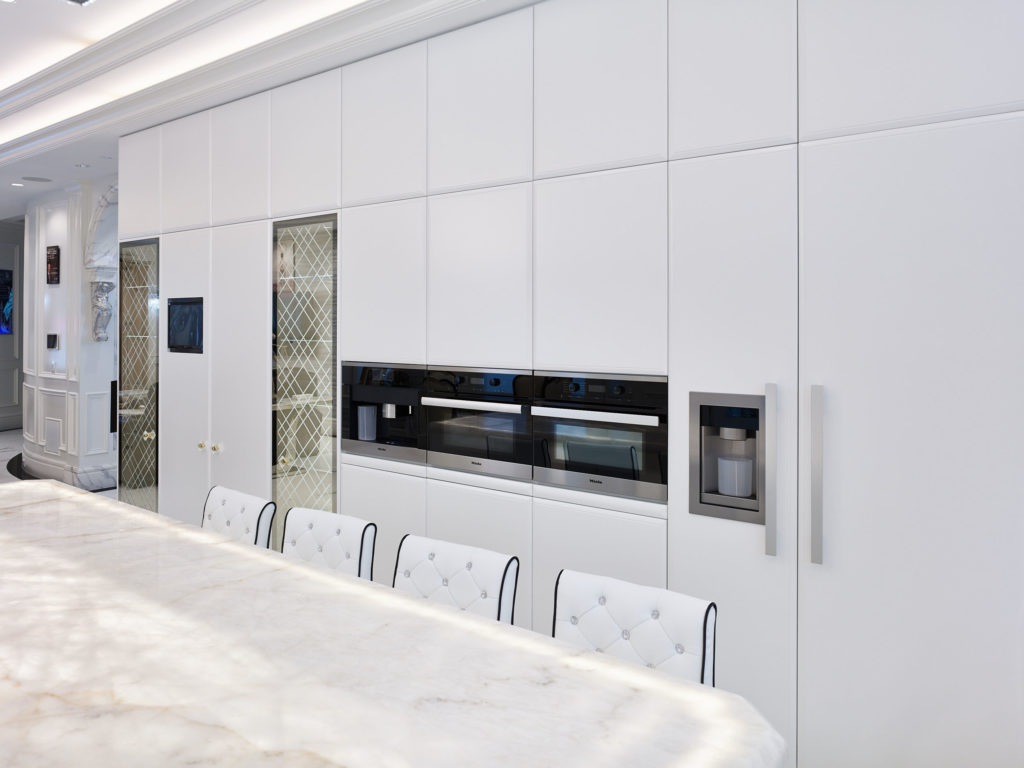 scic_Minto-Projects_00004