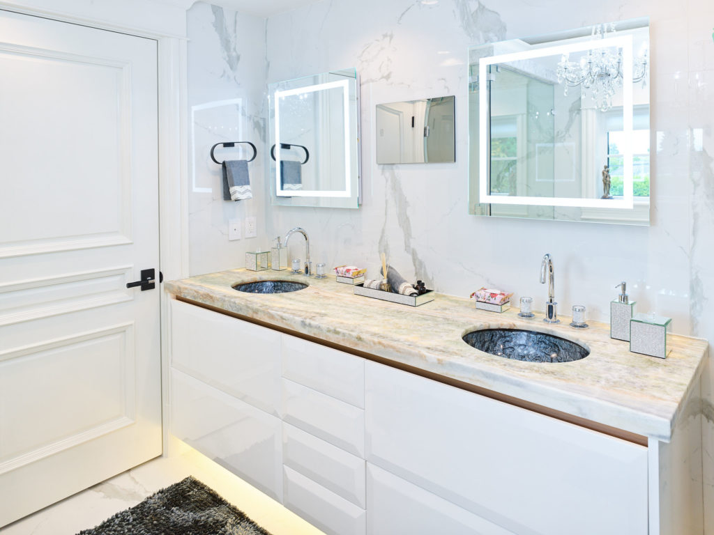 scic_Minto-Projects_00005