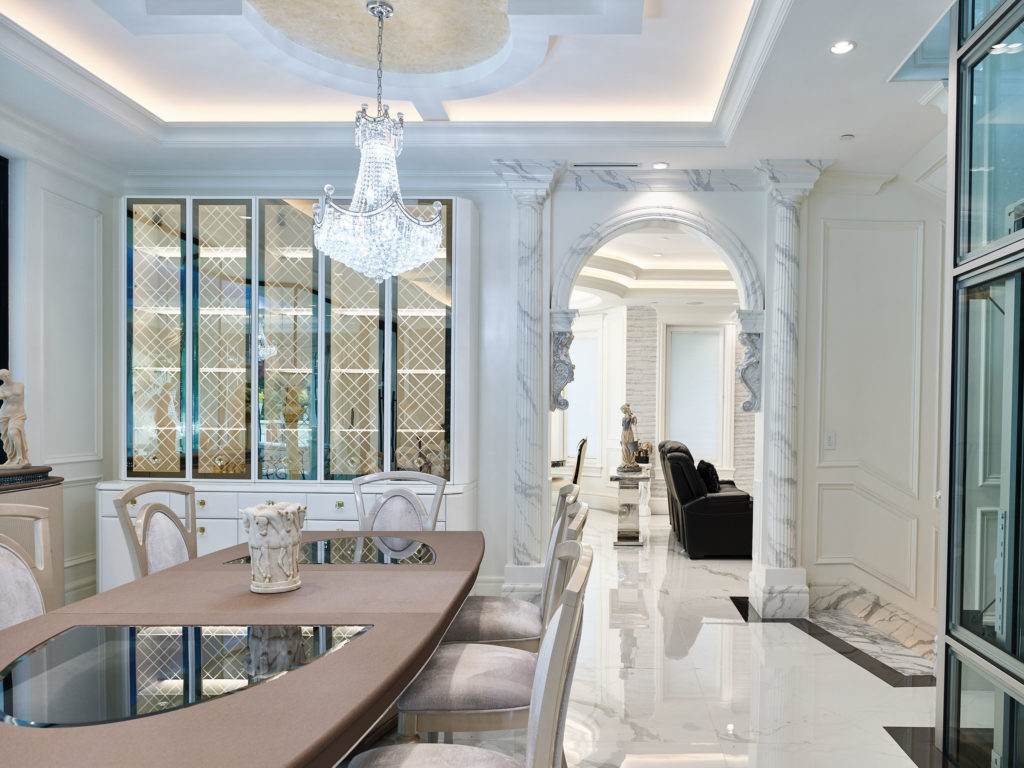 scic_Minto-Projects_00006