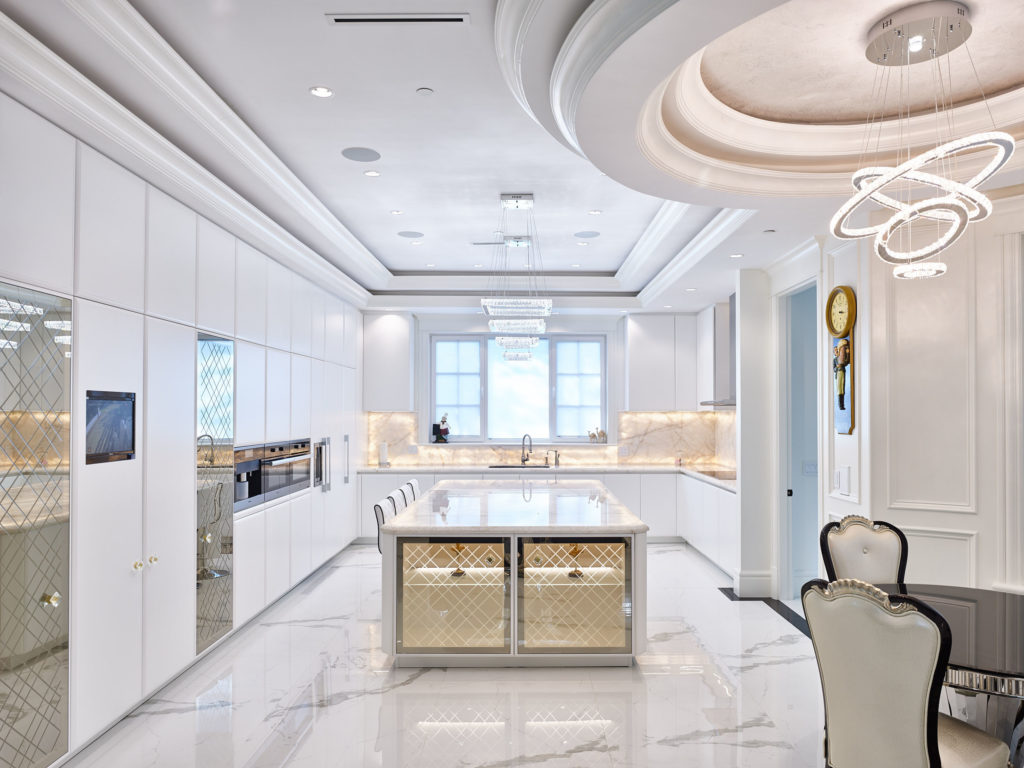 scic_Minto-Projects_00007