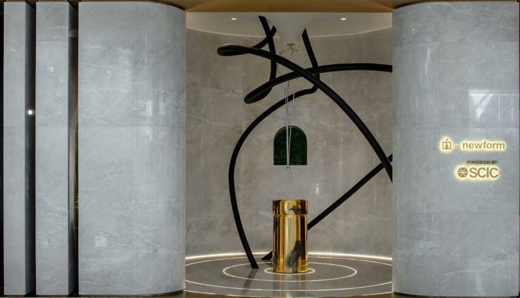 scic_New-Cimen_00001