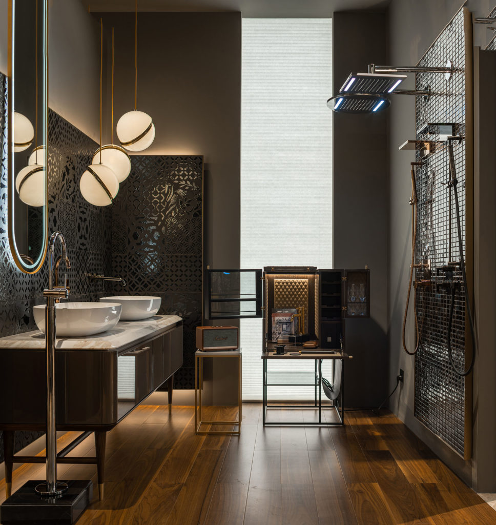 scic_New-Cimen_00002