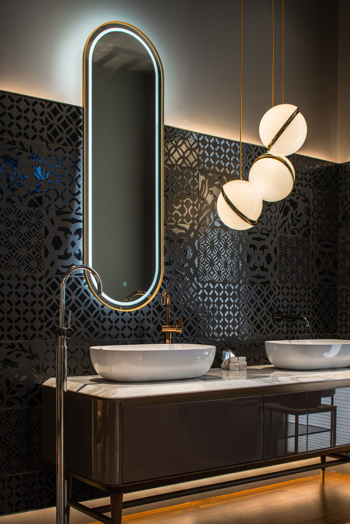 scic_New-Cimen_00003