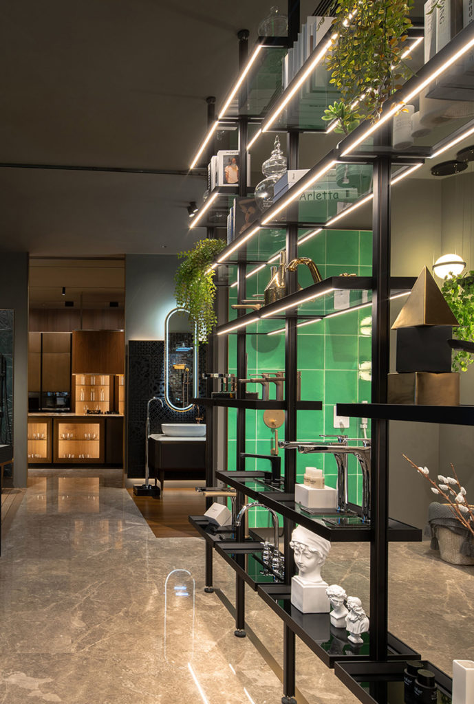 scic_New-Cimen_00004