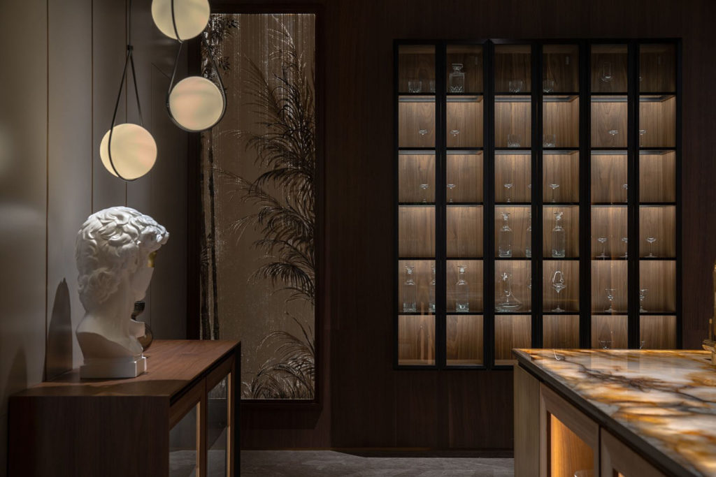 scic_New-Cimen_00005