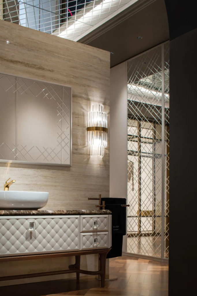 scic_New-Cimen_00006