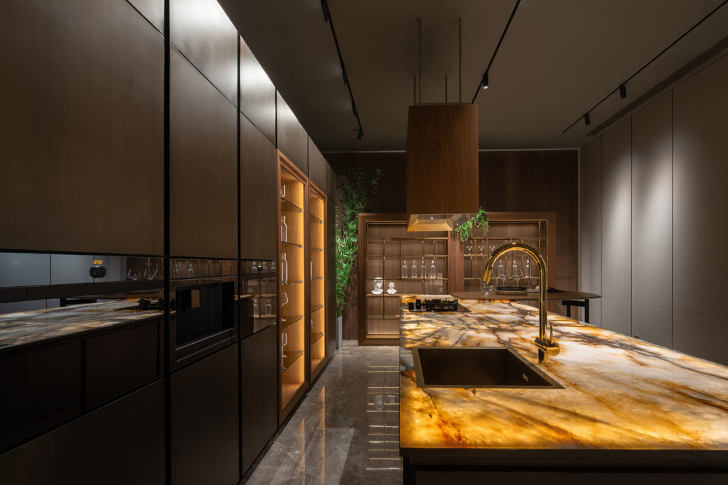 scic_New-Cimen_cover