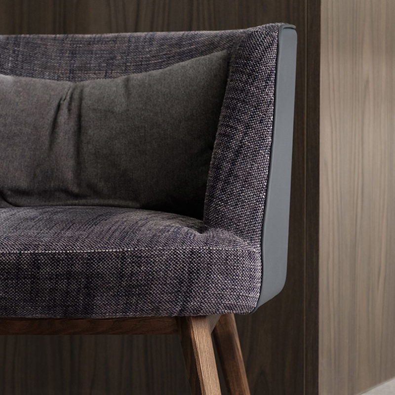 scic_complementi-arredo_sedute_pasha_01
