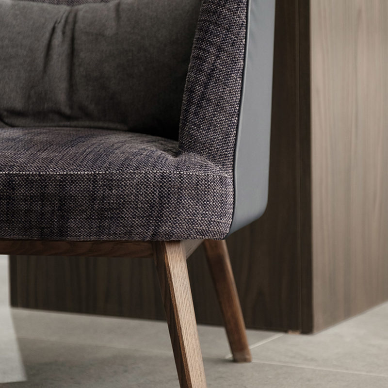 scic_complementi-arredo_sedute_pasha_02