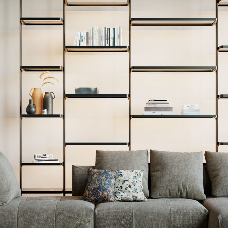 scic_complementi-arredo_sistemi-a-giorno_arles_01