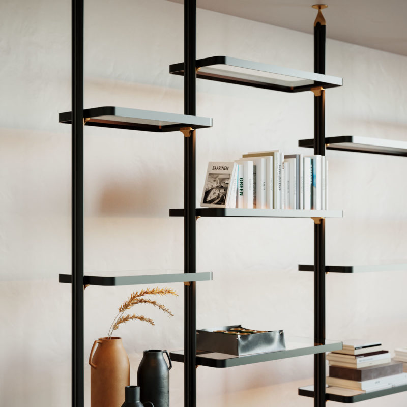 scic_complementi-arredo_sistemi-a-giorno_arles_02
