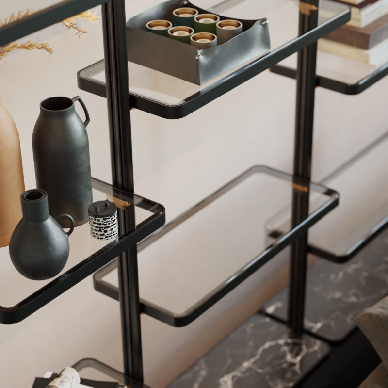 scic_complementi-arredo_sistemi-a-giorno_arles_03