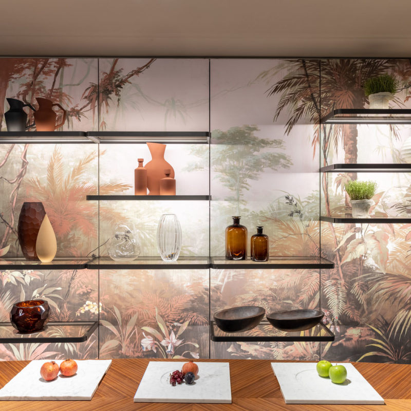 scic_complementi-arredo_sistemi-a-giorno_brantes_01