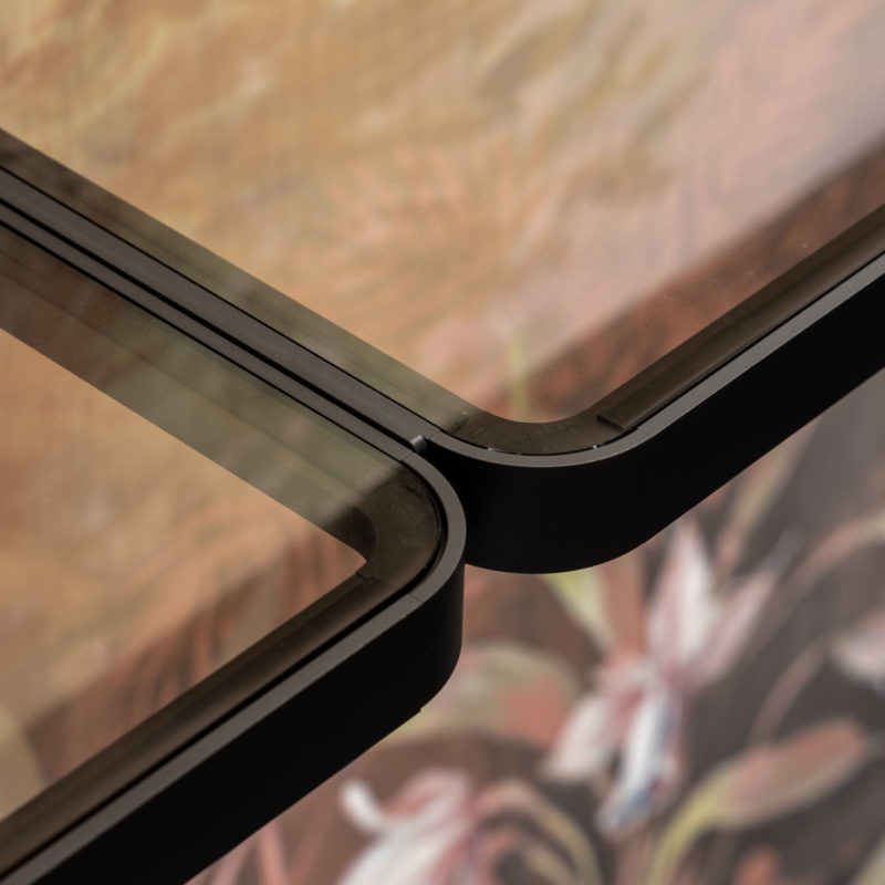 scic_complementi-arredo_sistemi-a-giorno_brantes_02