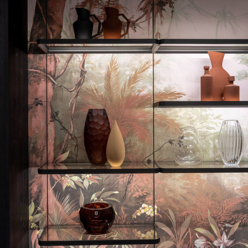 scic_complementi-arredo_sistemi-a-giorno_brantes_03