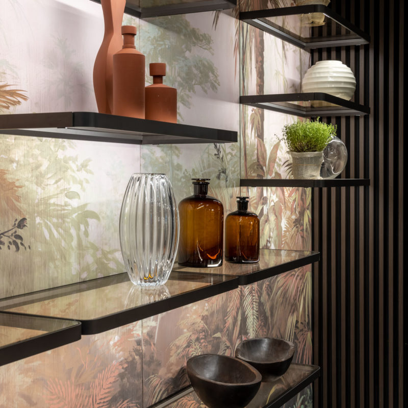 scic_complementi-arredo_sistemi-a-giorno_brantes_04