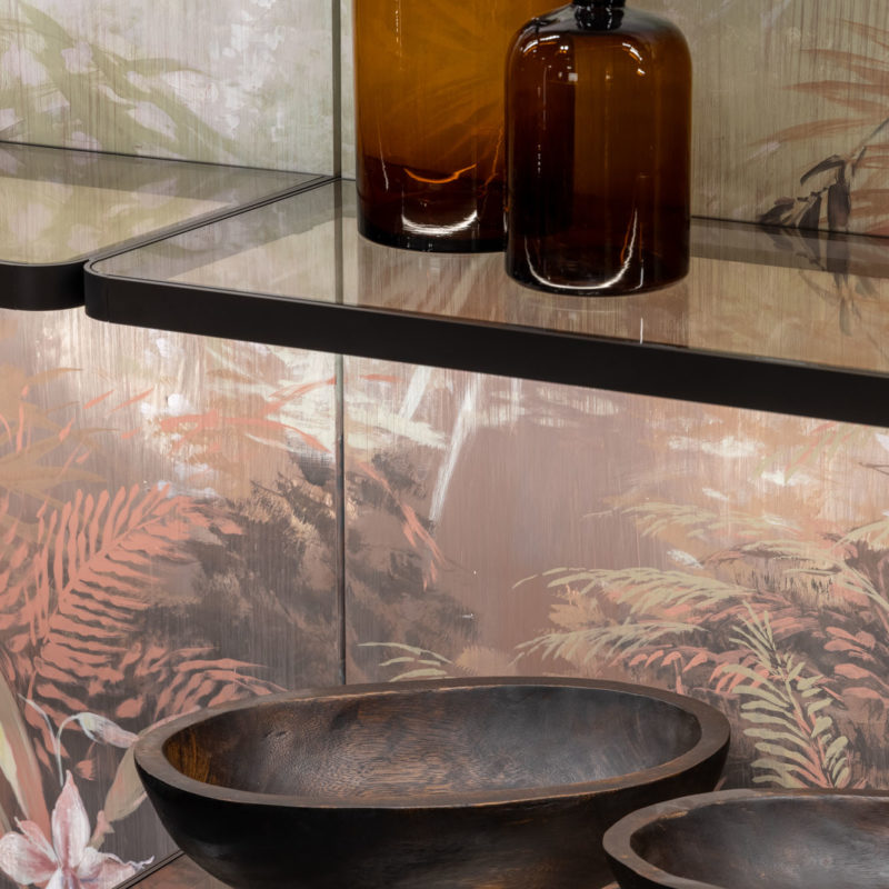 scic_complementi-arredo_sistemi-a-giorno_brantes_05