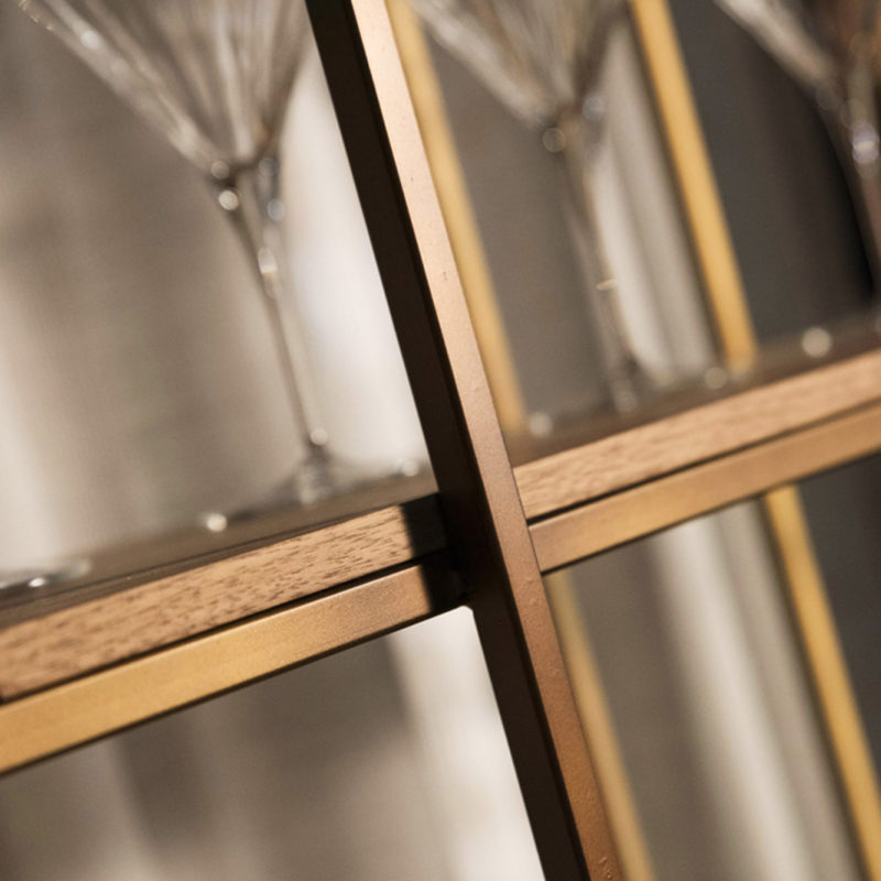 scic_complementi-arredo_sistemi-a-giorno_sipario_01