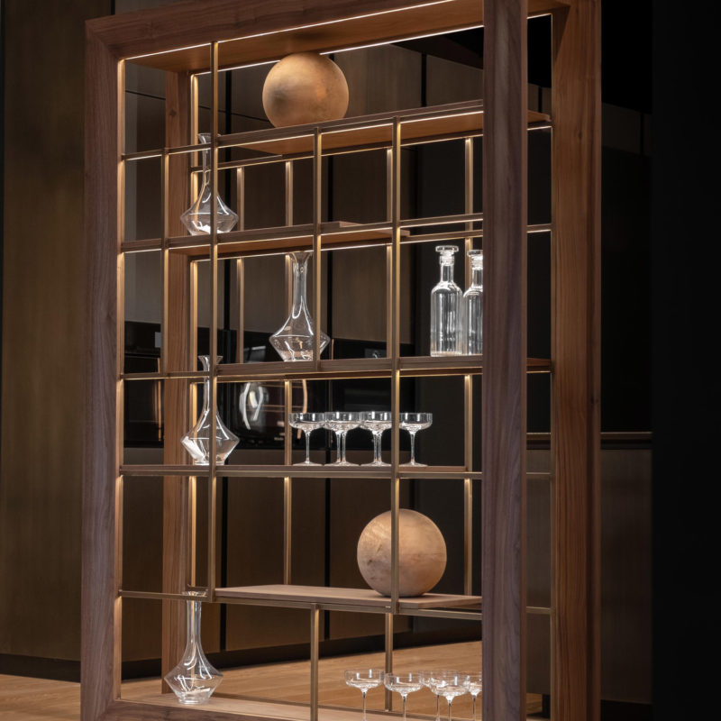 scic_complementi-arredo_sistemi-a-giorno_sipario_02