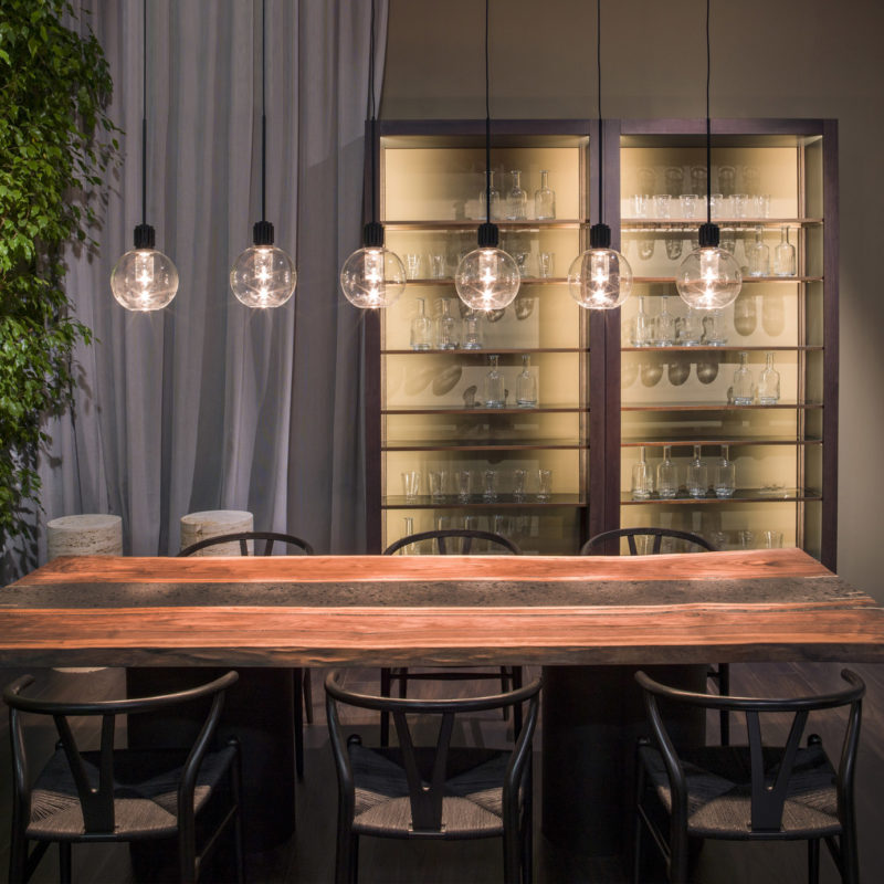 scic_complementi-arredo_tavoli_calanchi_01
