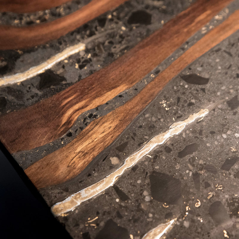 scic_complementi-arredo_tavoli_calanchi_02