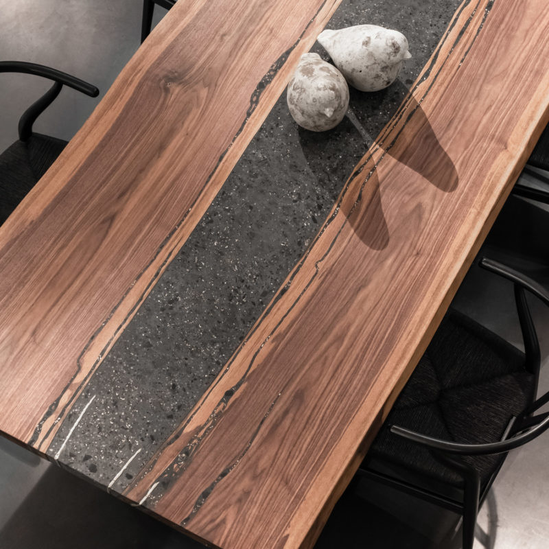 scic_complementi-arredo_tavoli_calanchi_03