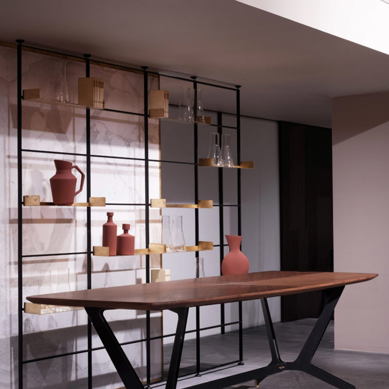 scic_complementi-arredo_tavoli_efesto_02