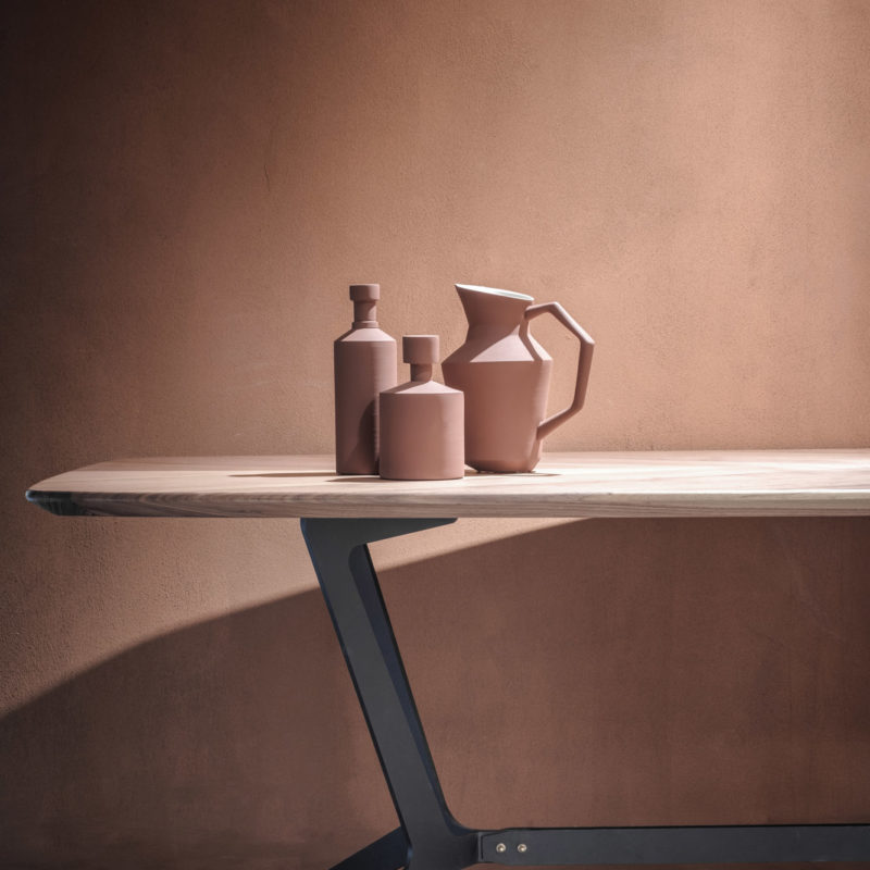 scic_complementi-arredo_tavoli_efesto_03