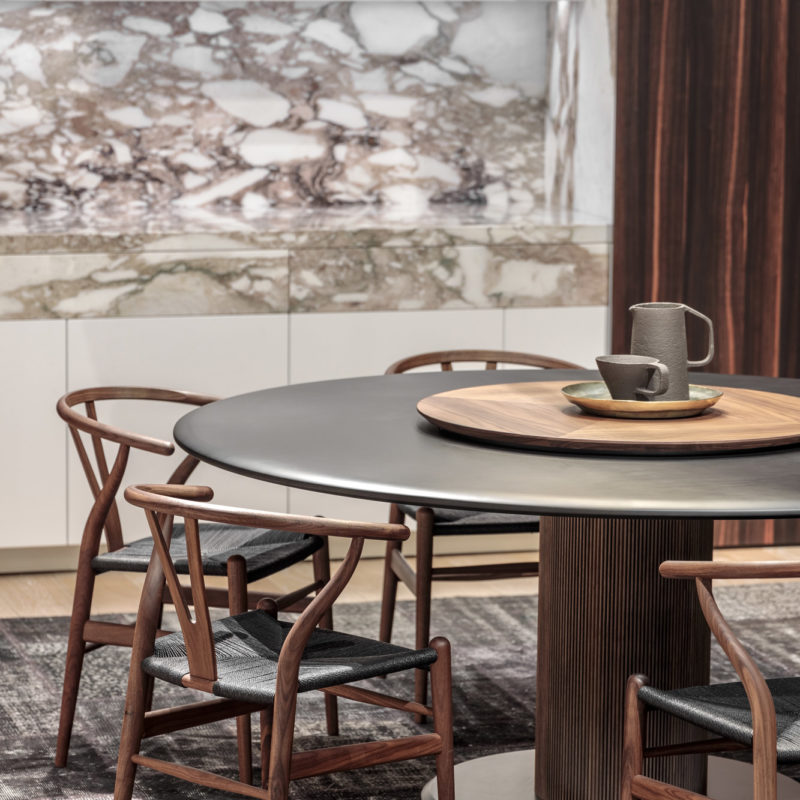 scic_complementi-arredo_tavoli_swing_01
