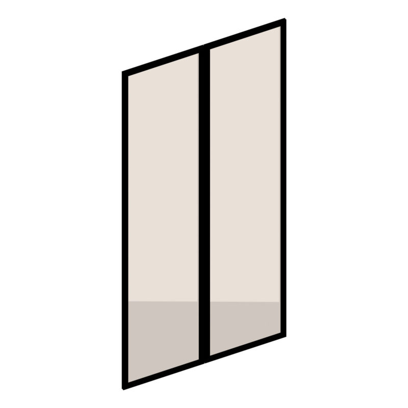 scic_complementi-arredo_vetrine_gradoni_02