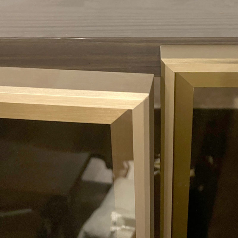 scic_complementi-arredo_vetrine_lock_01