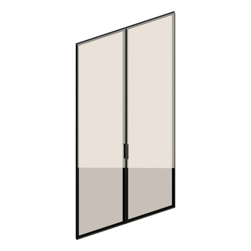 scic_complementi-arredo_vetrine_lock_02