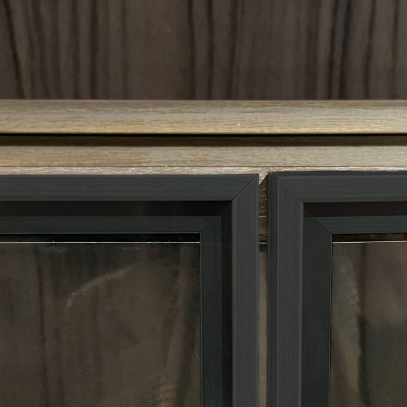 scic_complementi-arredo_vetrine_mini-lock_01