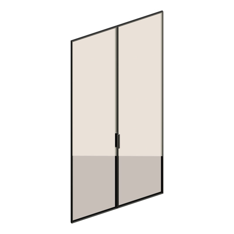 scic_complementi-arredo_vetrine_mini-lock_02