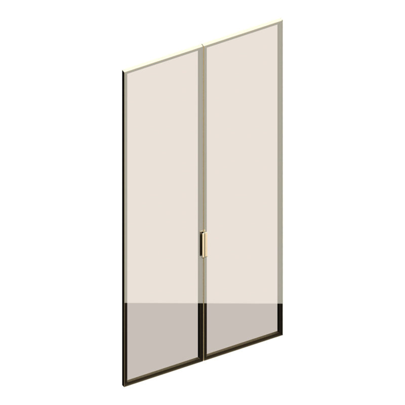 scic_complementi-arredo_vetrine_nude_02