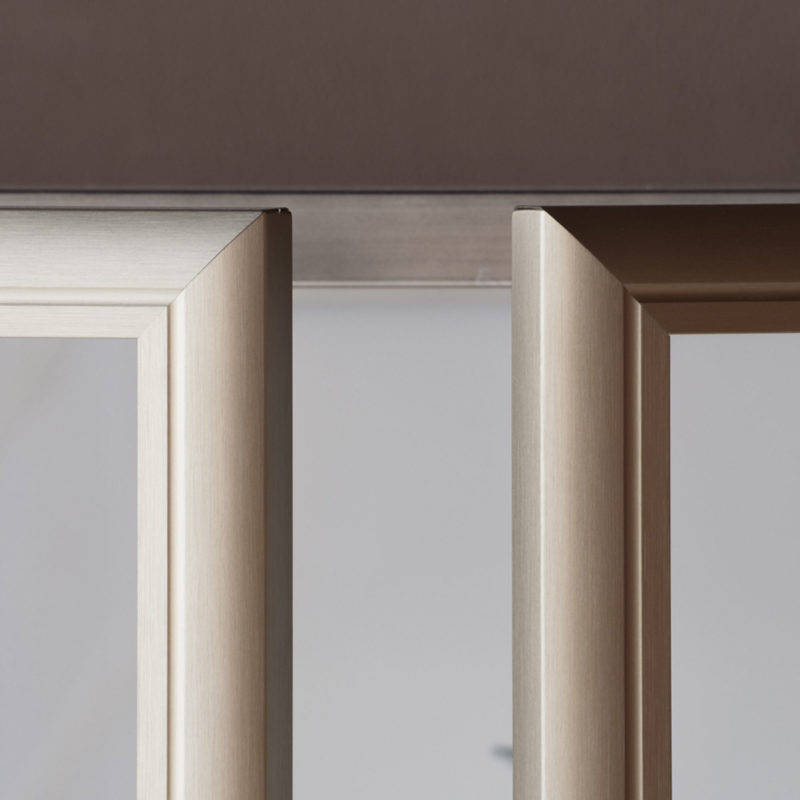 scic_complementi-arredo_vetrine_soft_01