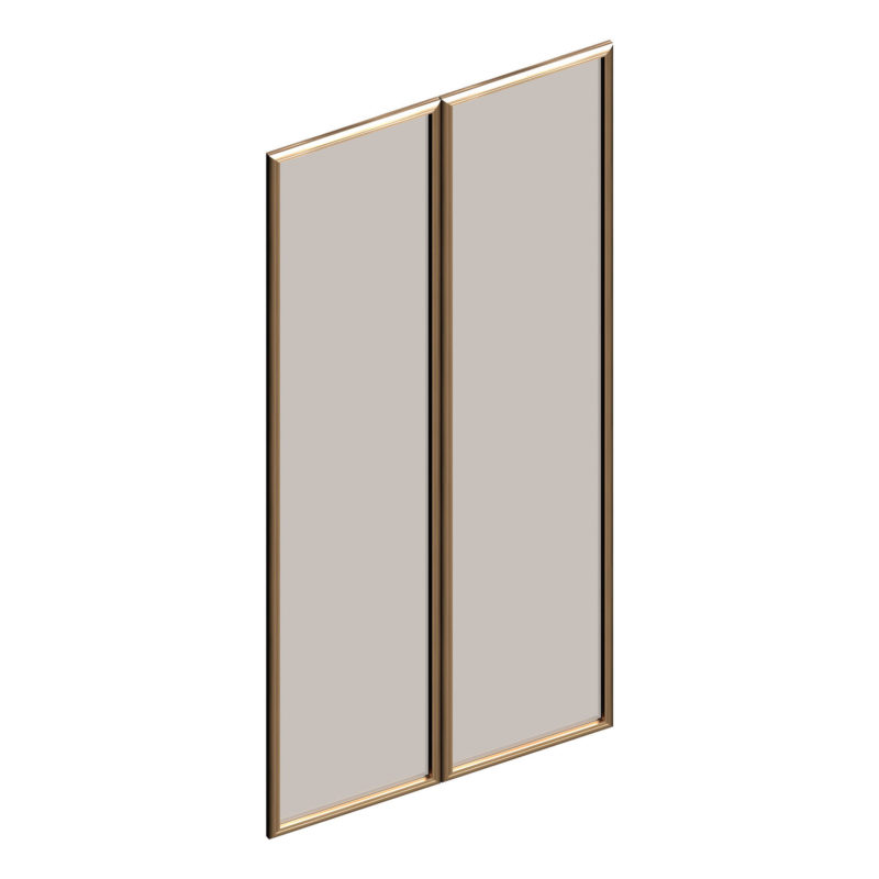 scic_complementi-arredo_vetrine_soft_02