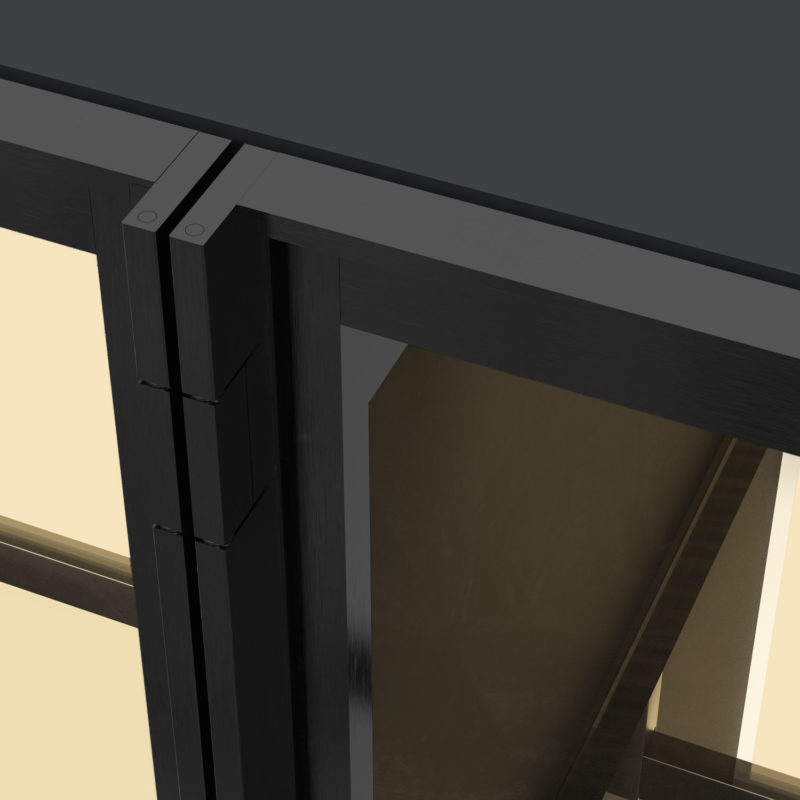 scic_complementi-arredo_vetrine_tournant_01