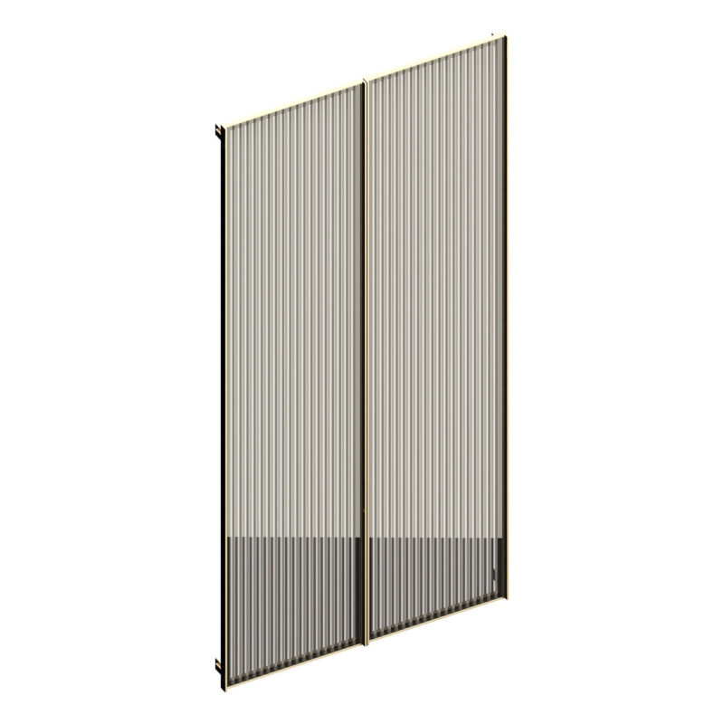 scic_complementi-arredo_vetrine_tournant_02