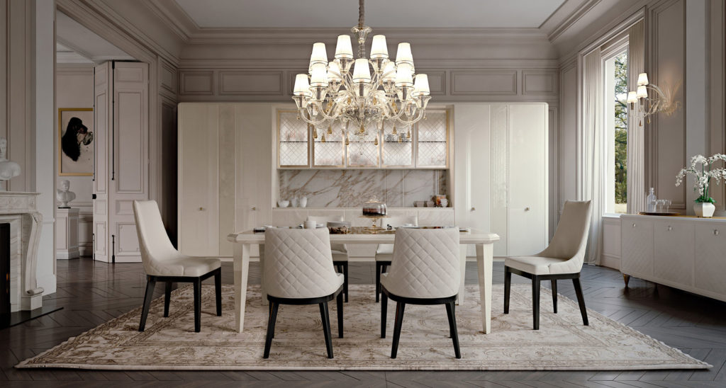 scic_glamour_bellagio-home-collection_00001