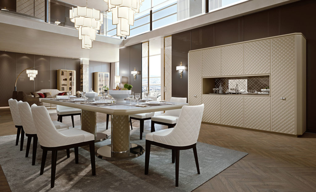 scic_glamour_bellagio-home-collection_00002