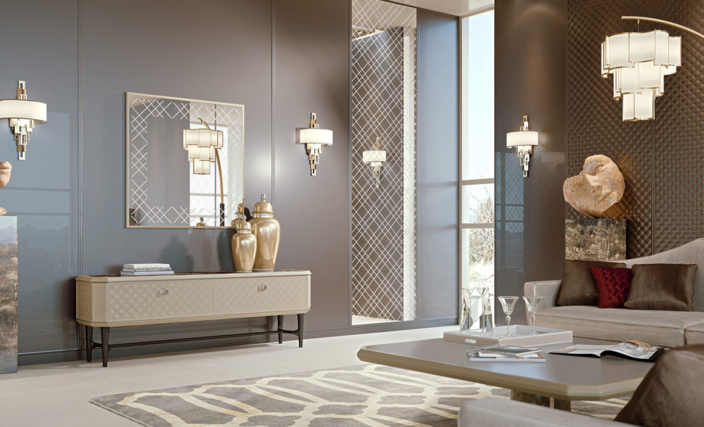 scic_glamour_bellagio-home-collection_00003