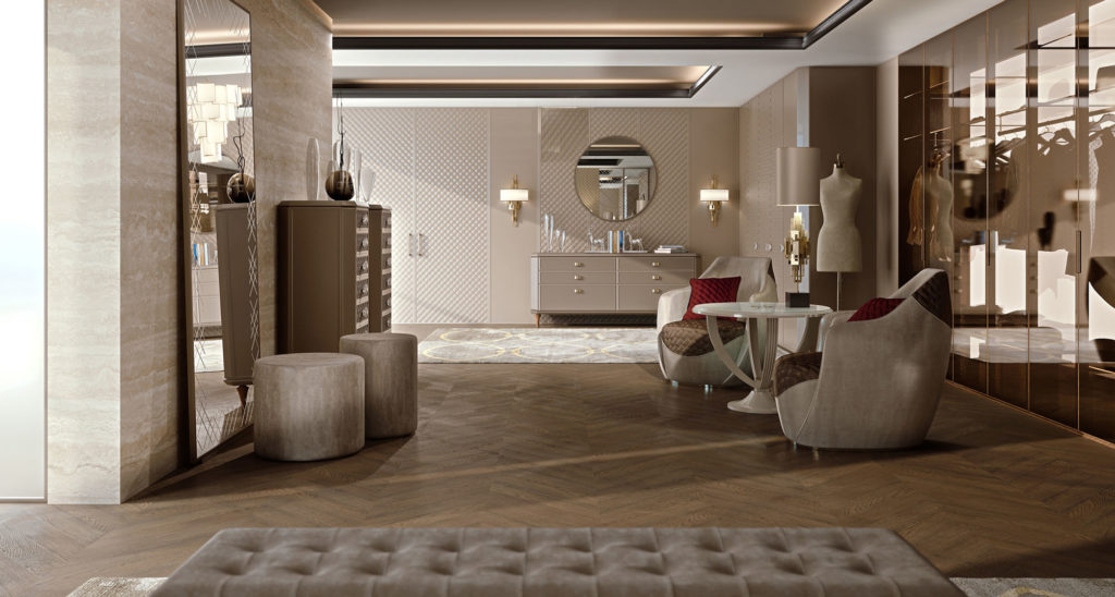 scic_glamour_bellagio-home-collection_00004