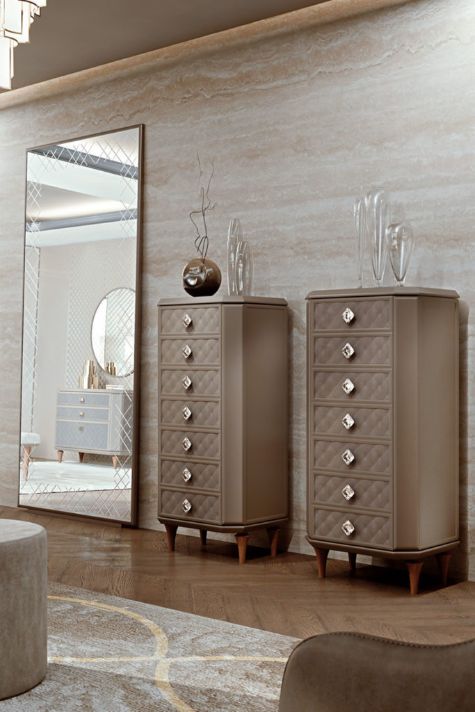 scic_glamour_bellagio-home-collection_00005