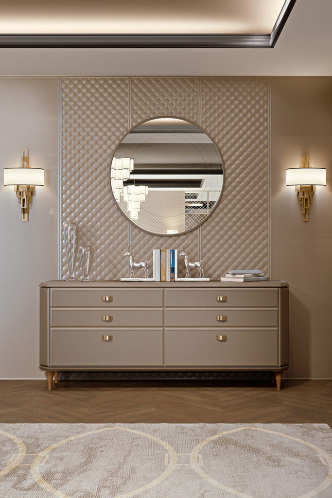 scic_glamour_bellagio-home-collection_00006