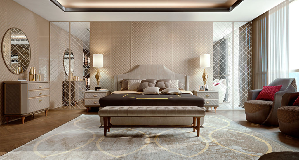 scic_glamour_bellagio-home-collection_00007