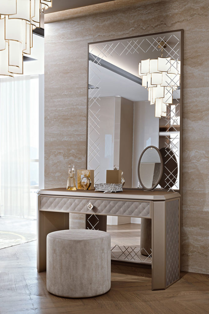 scic_glamour_bellagio-home-collection_00008