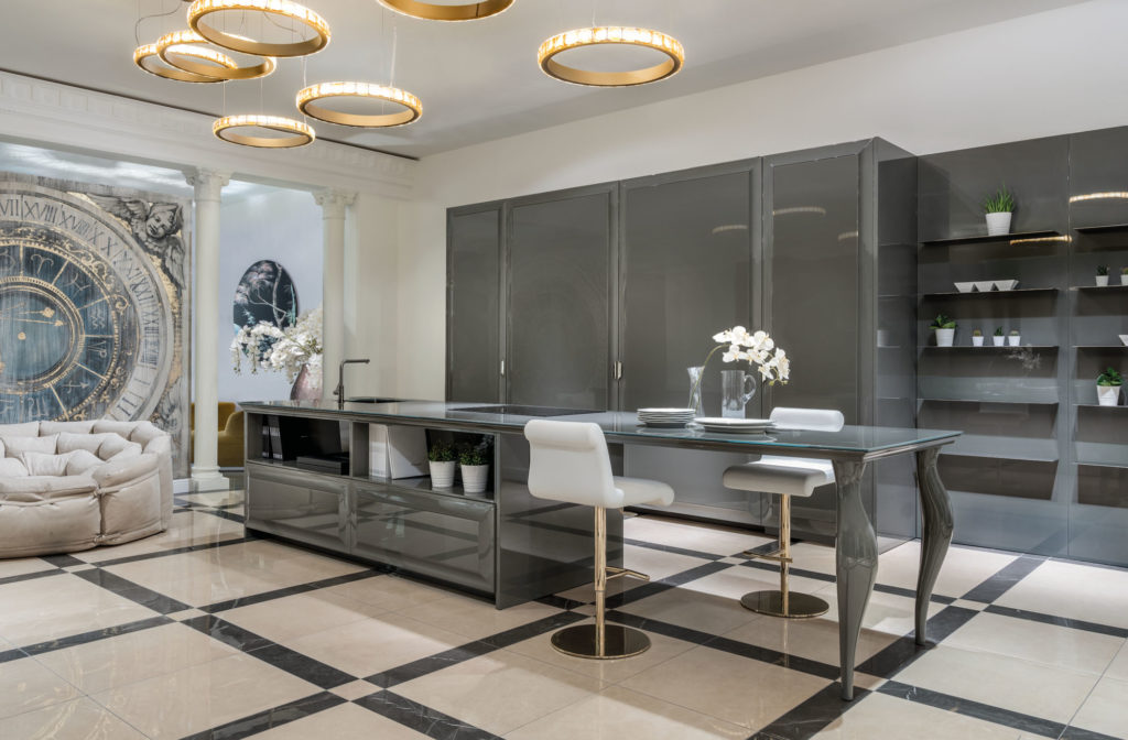 scic_glamour_diamond_00001