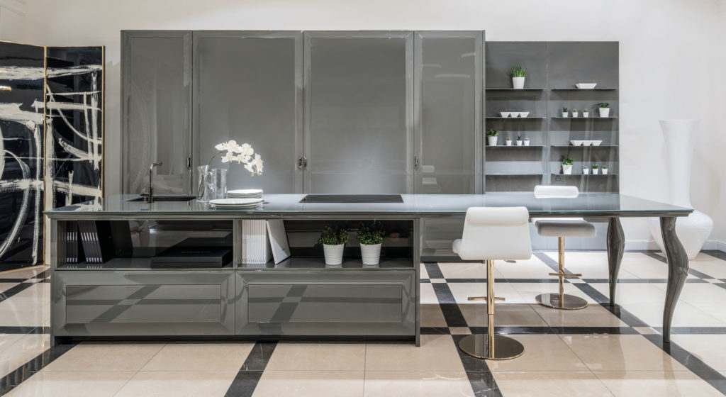 scic_glamour_diamond_00002