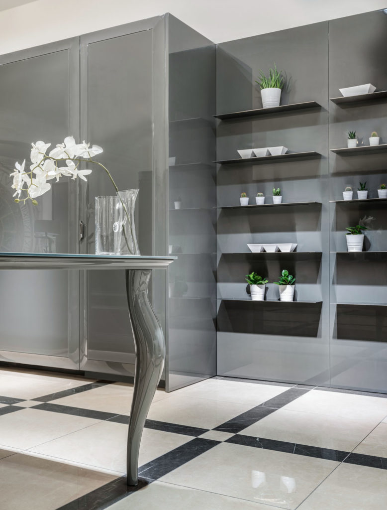 scic_glamour_diamond_00003